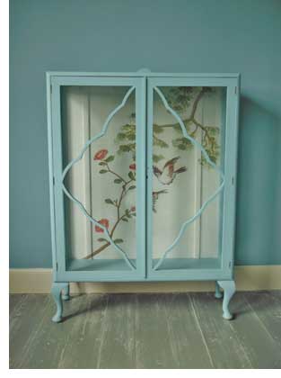 Hand Painted Furniture selection image